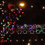 Miracle on 13th Street