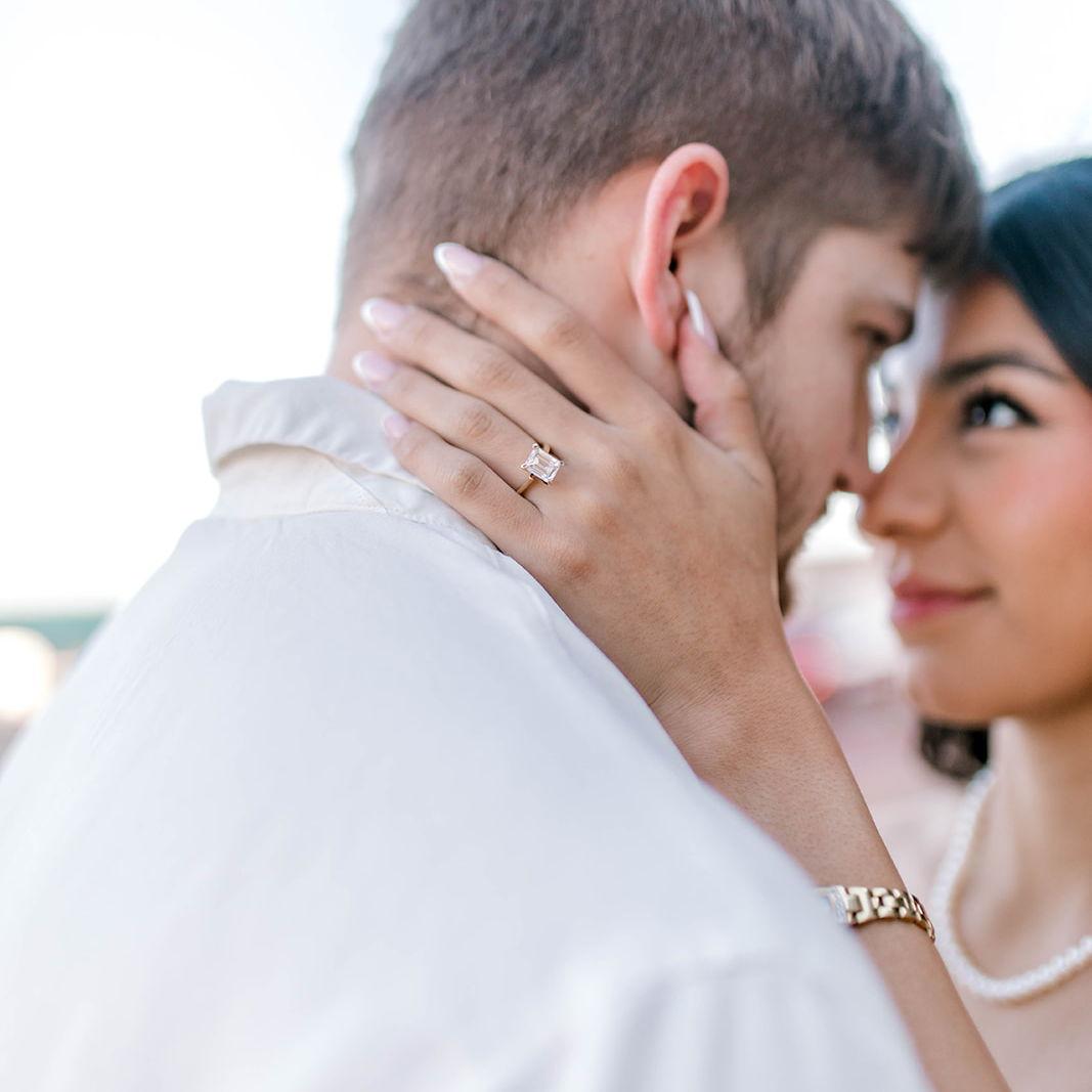 Hero Slideshow Image 0