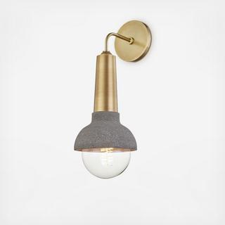 Macy Wall Sconce