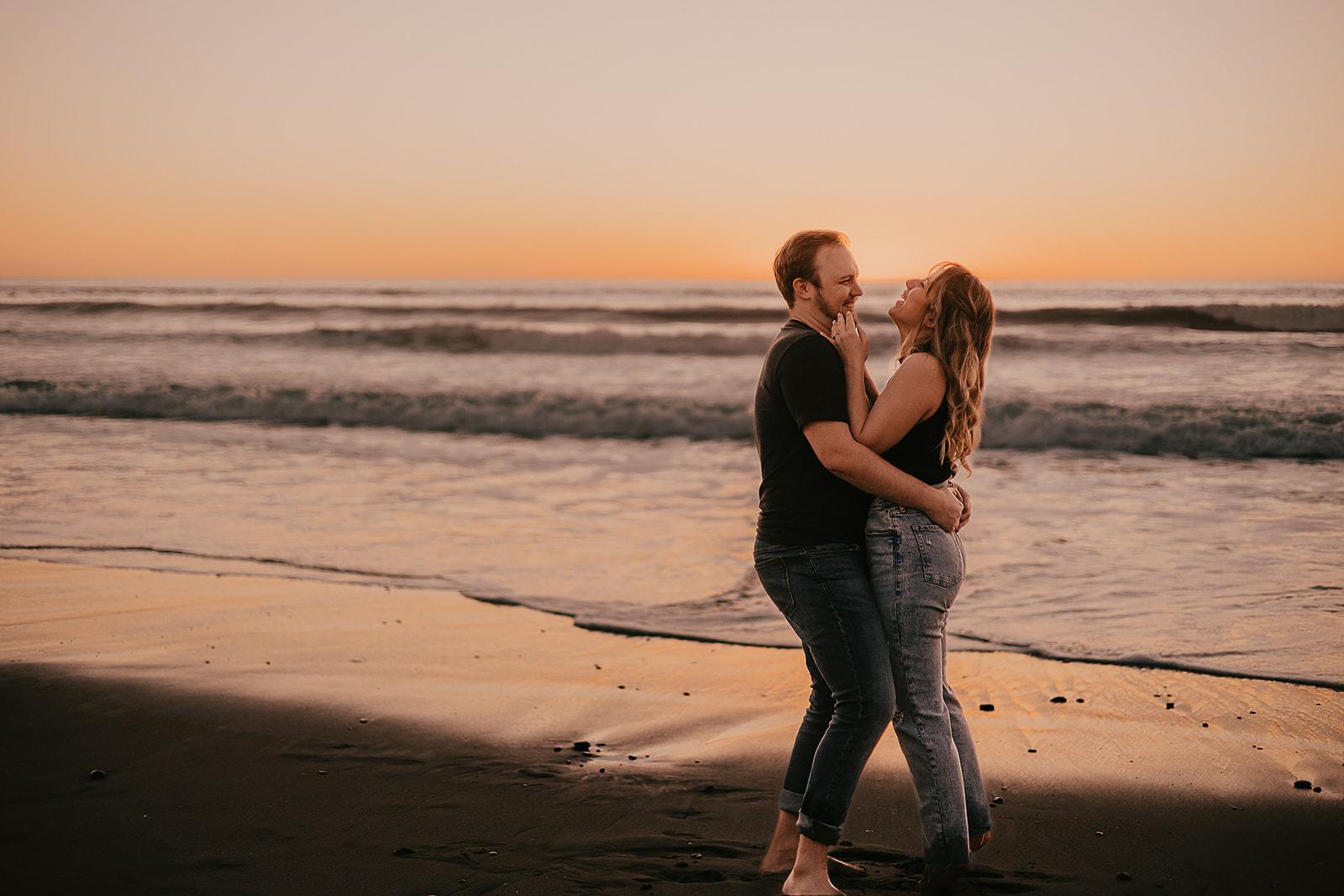 The Wedding Website of Danielle Williams and Travis Klein