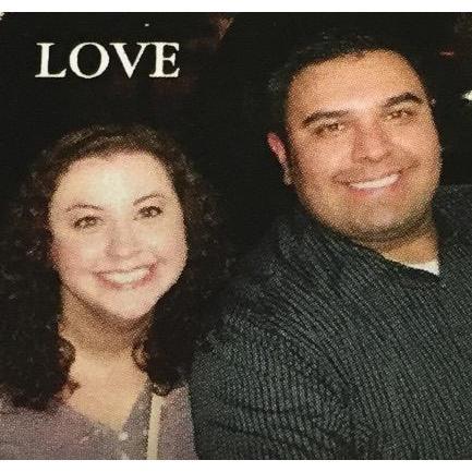 True Love