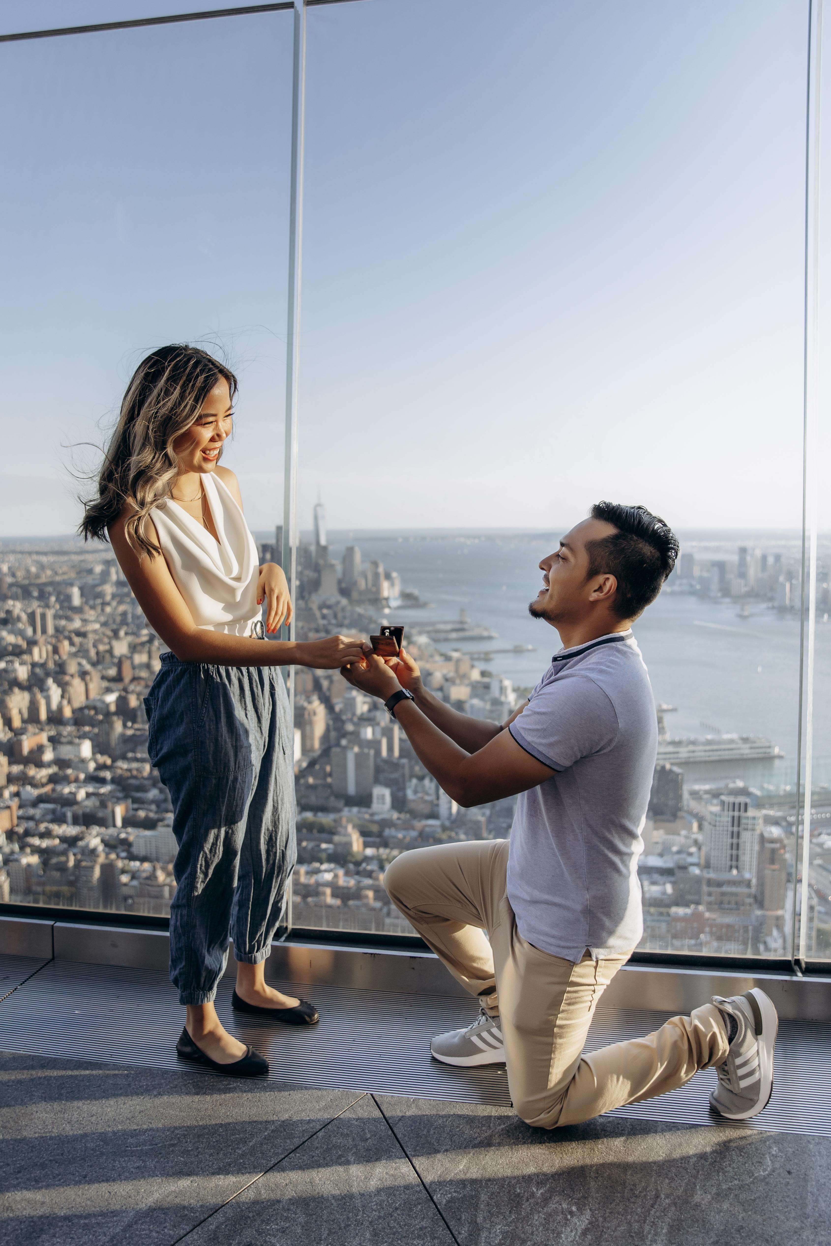 The Wedding Website of Miguel Marquez and Catherine Allen