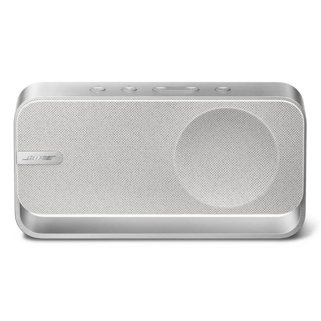 Bose SoundLink Home Bluetooth Speaker
