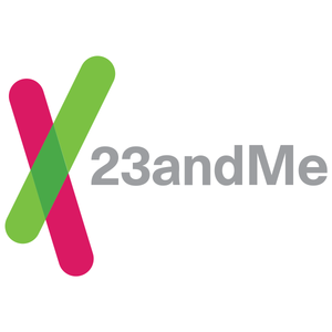 23 and Me Ancestry Kit