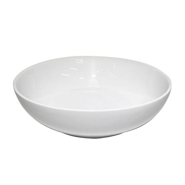 Food Network™ Pasta Serving Bowl