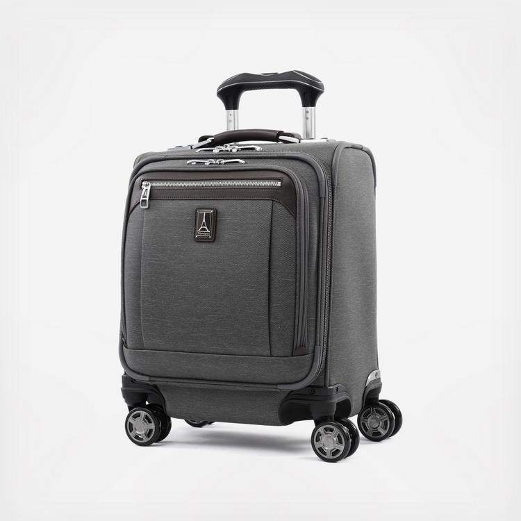 Spinner tote carry on cheap