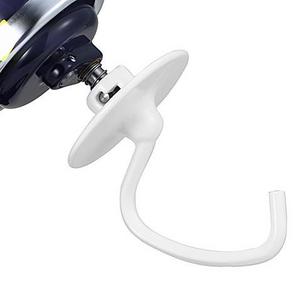 KitchenAid® C-Dough Hook Attachment