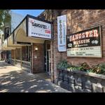 Gangster Museum of America