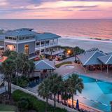 Cabana Beach Club