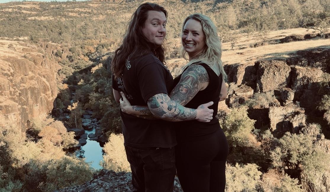 The Wedding Website of Tracy Doman and Adam Ono