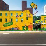 Crayola Experience