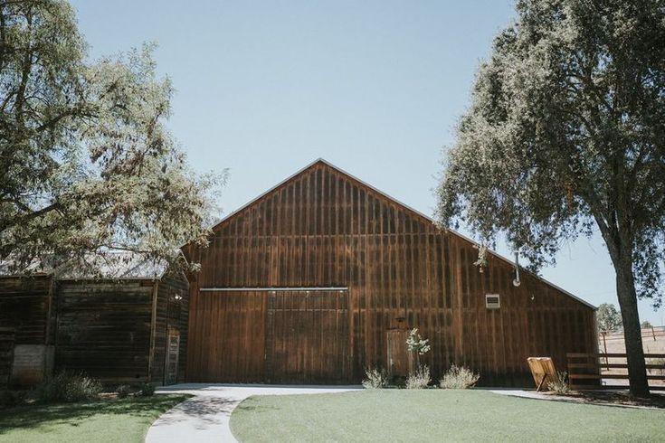 The Wedding Website of Madi Boskovich and Jacob Cromwell