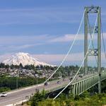 Top 15 Best Things to do in Tacoma