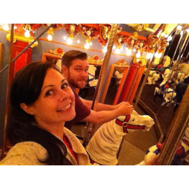 Disneyland