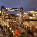 Disney Springs