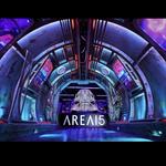 AREA15