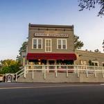 Chives Restaurant