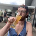 Minneapolis/St. Paul: The Nick Wolf Brewery Tour