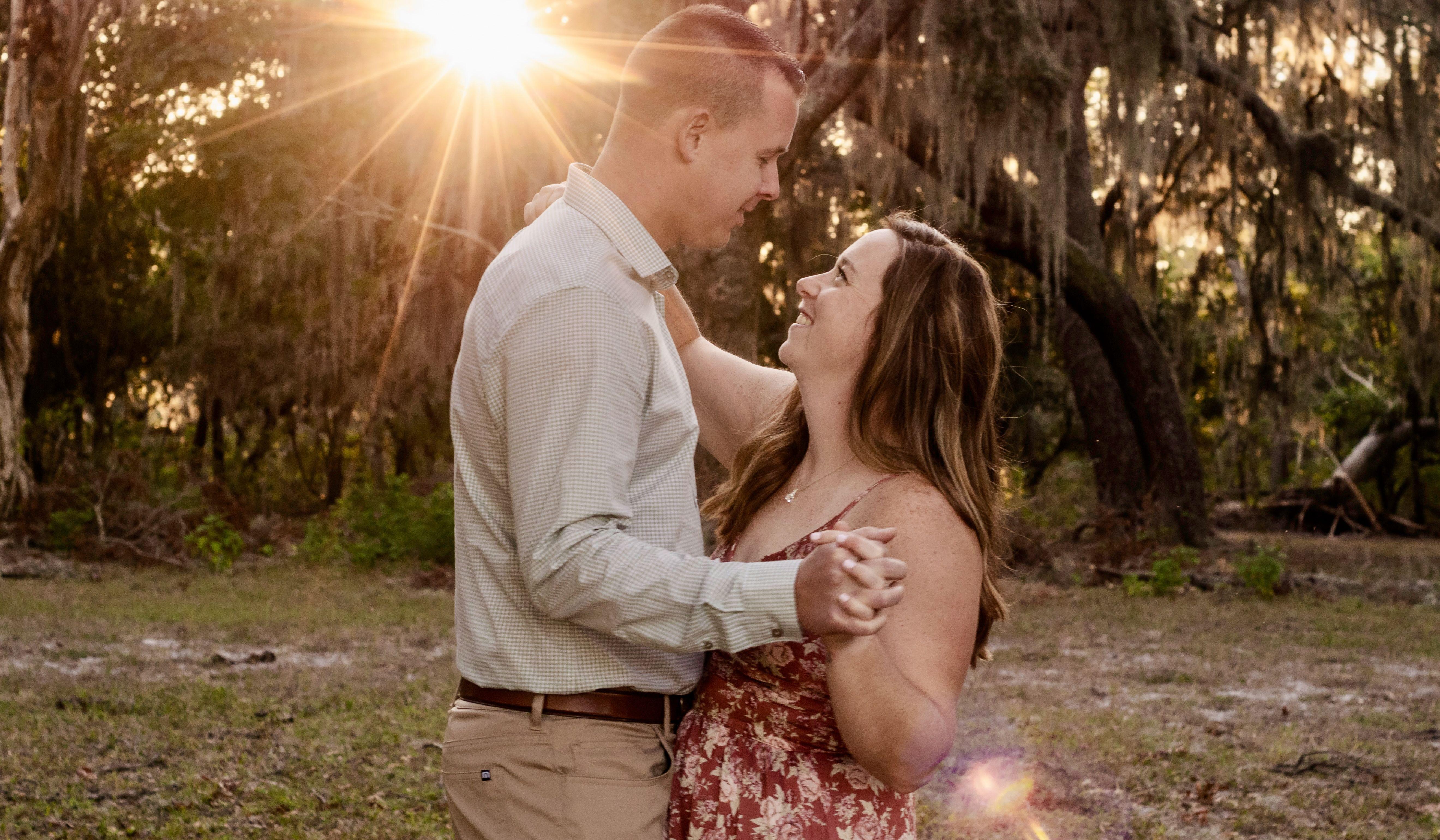 Hero Slideshow Image 1