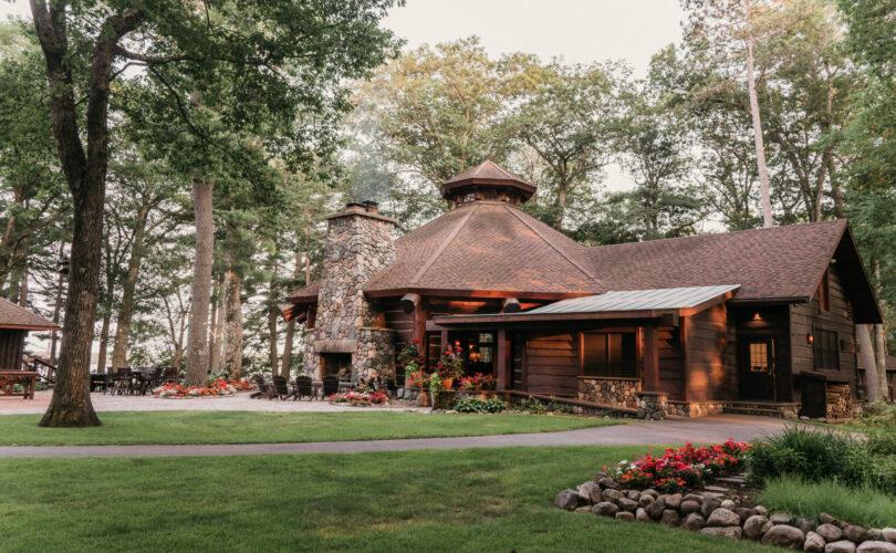 The Wedding Website of Chelsea Compton and Phil Wahl