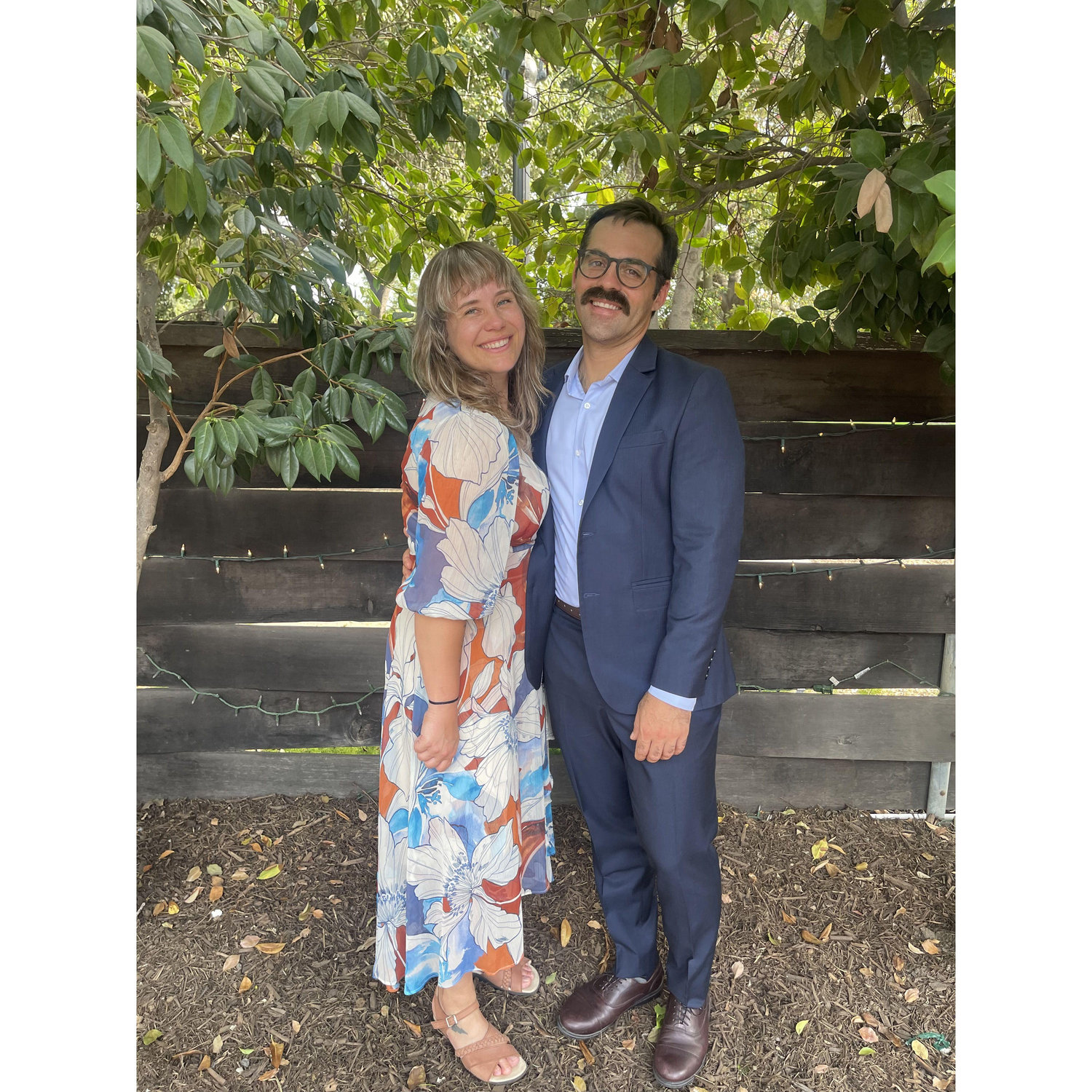 A wedding cir. 2025