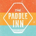 The Paddle Inn