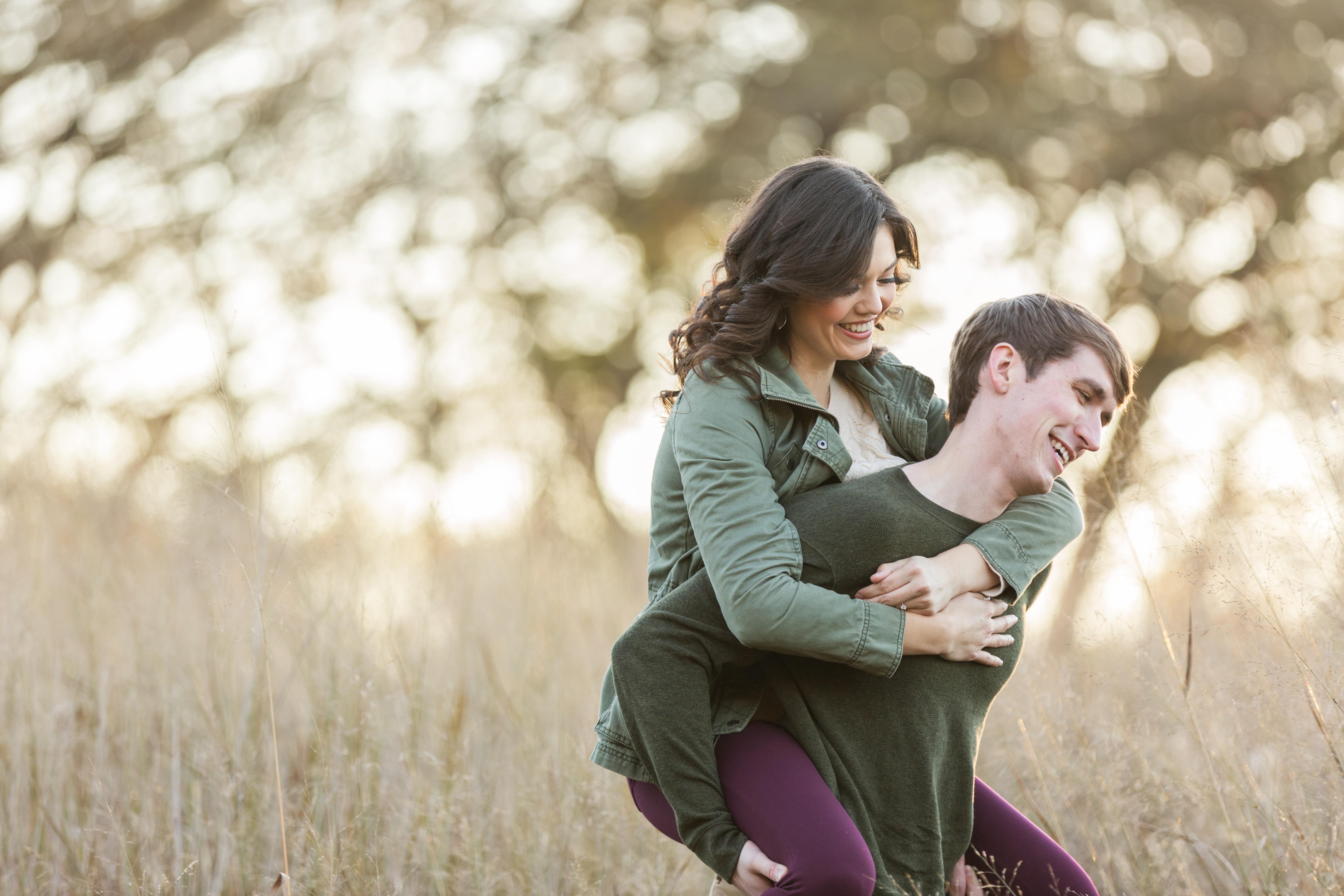 The Wedding Website of Jovanna Avila and Travis Haglund