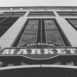 7th Street Public Market