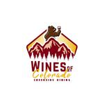 Wines of Colorado