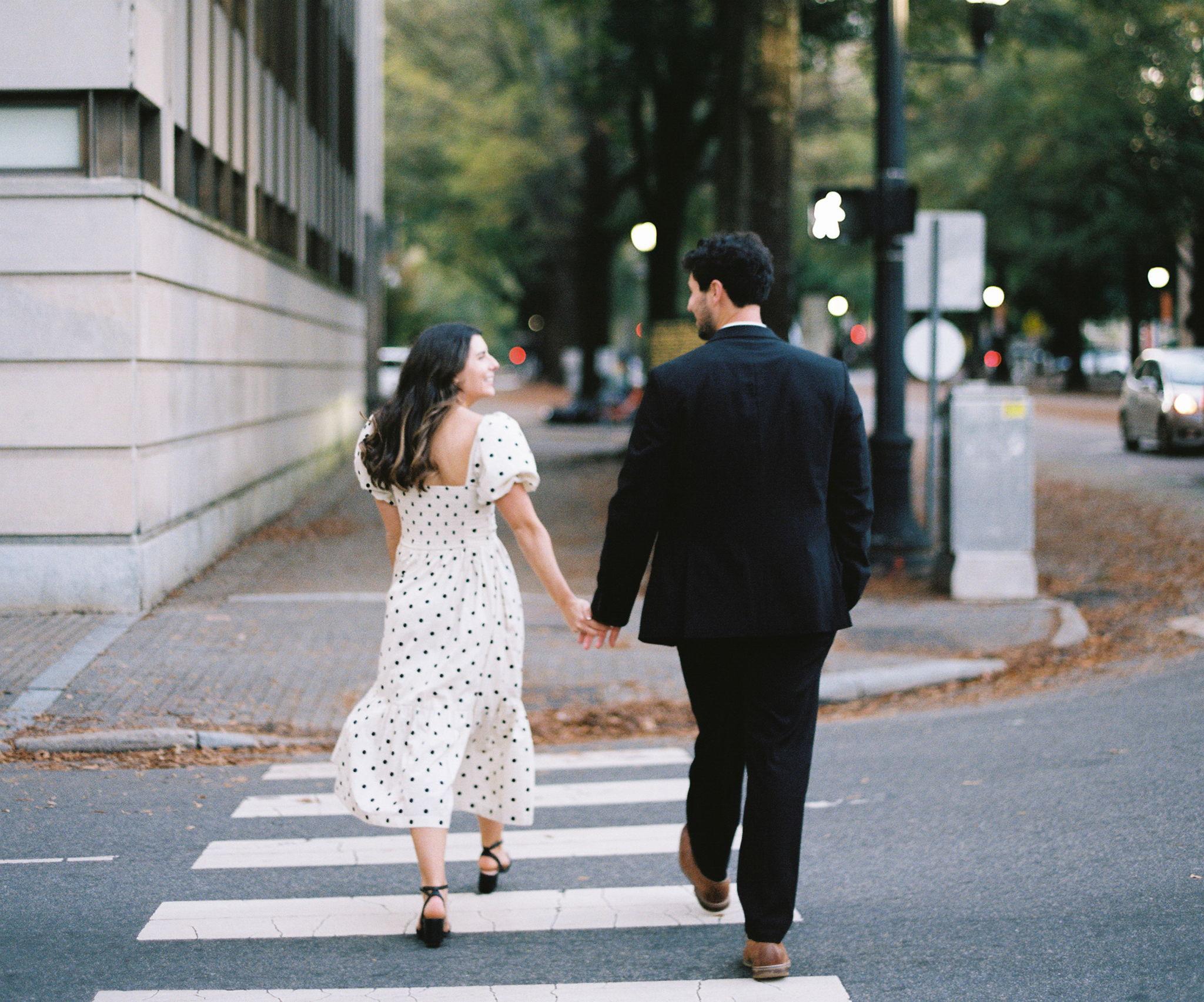 The Wedding Website of Allie Wordsworth and Nolan Germano