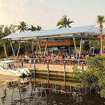 Celebration Park Naples