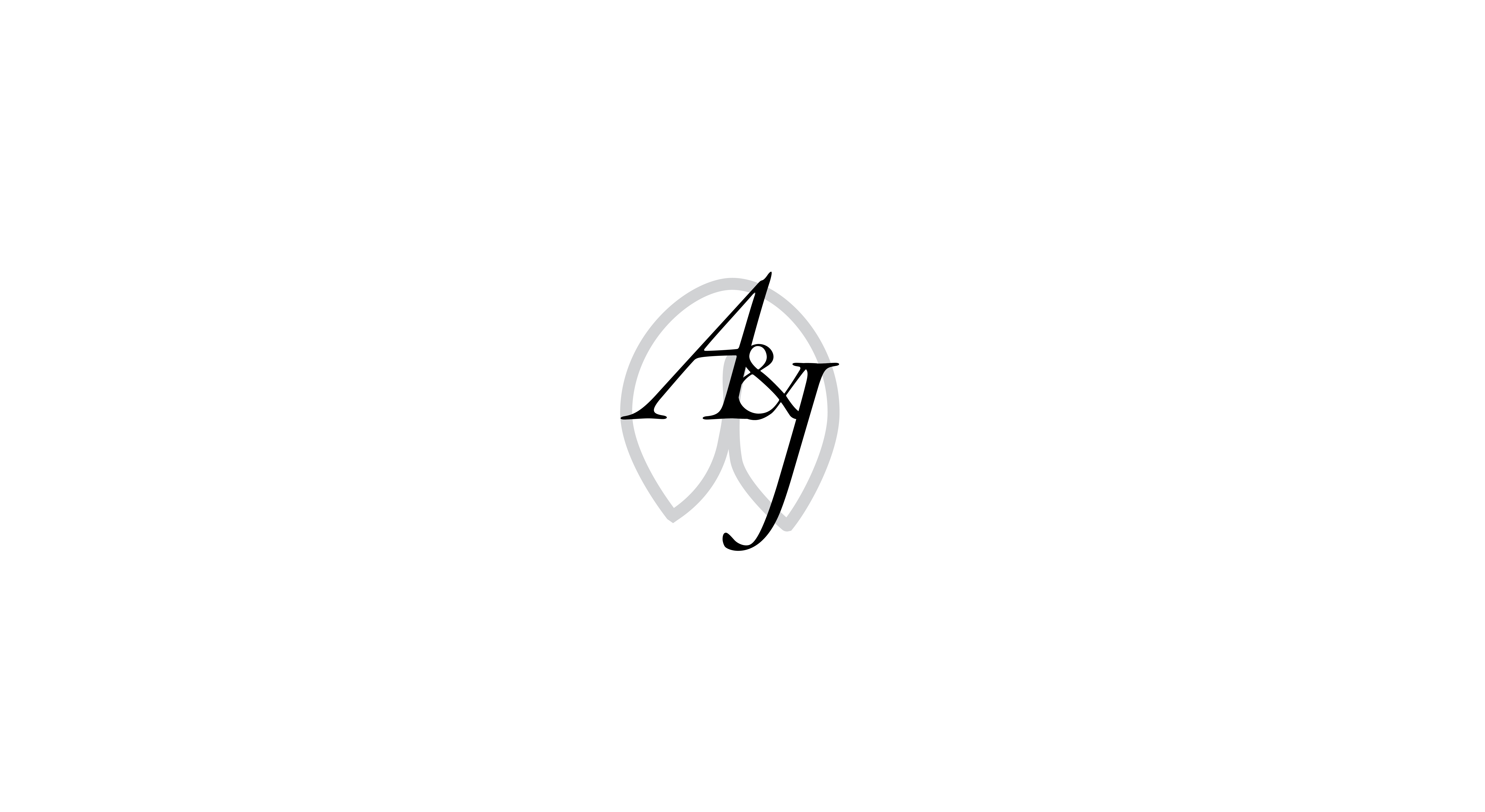 Footer image