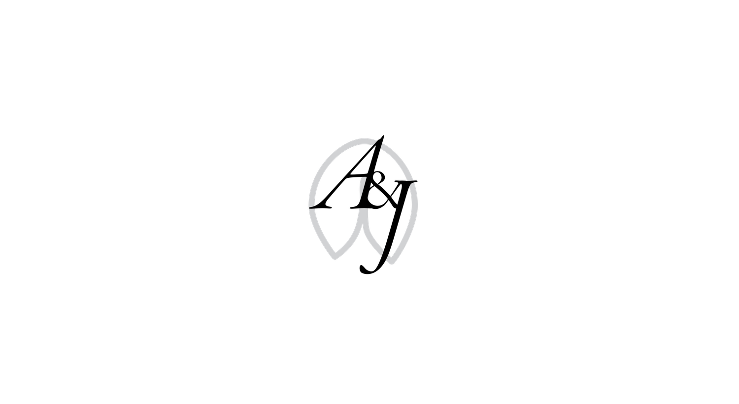 Footer image