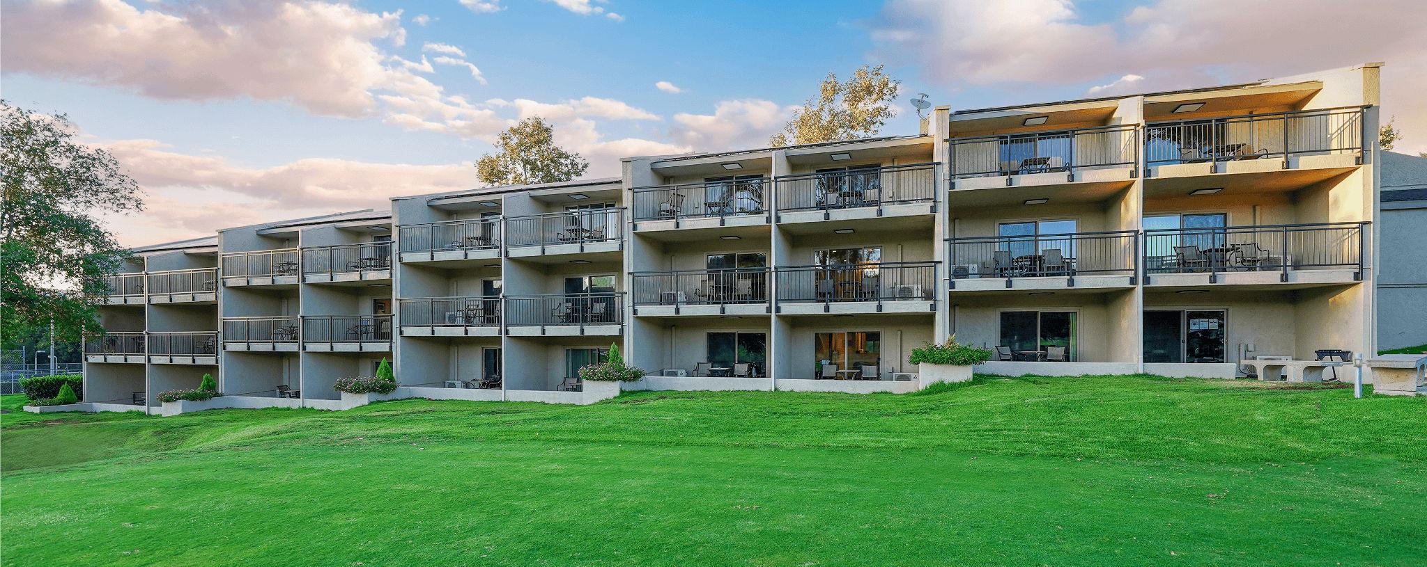 The Wedding Website of Andrea Proctor and Christopher Lounsbury