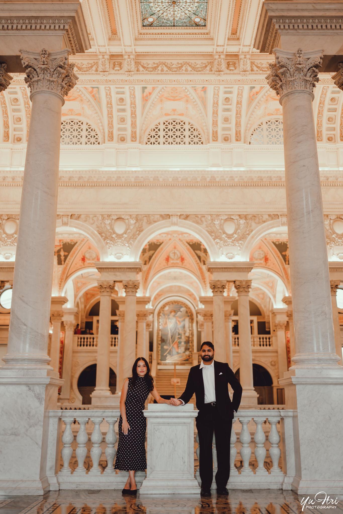 The Wedding Website of Branavan Ragunanthan and Bindika Ghimire