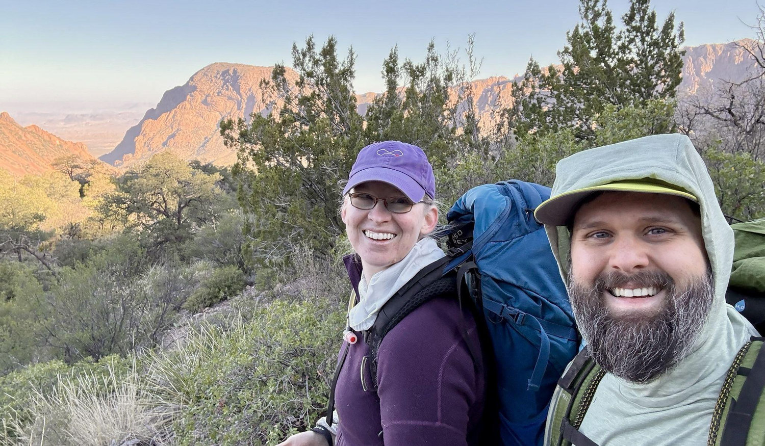 Ruth Doherty and Kyle Christensen's Wedding Website