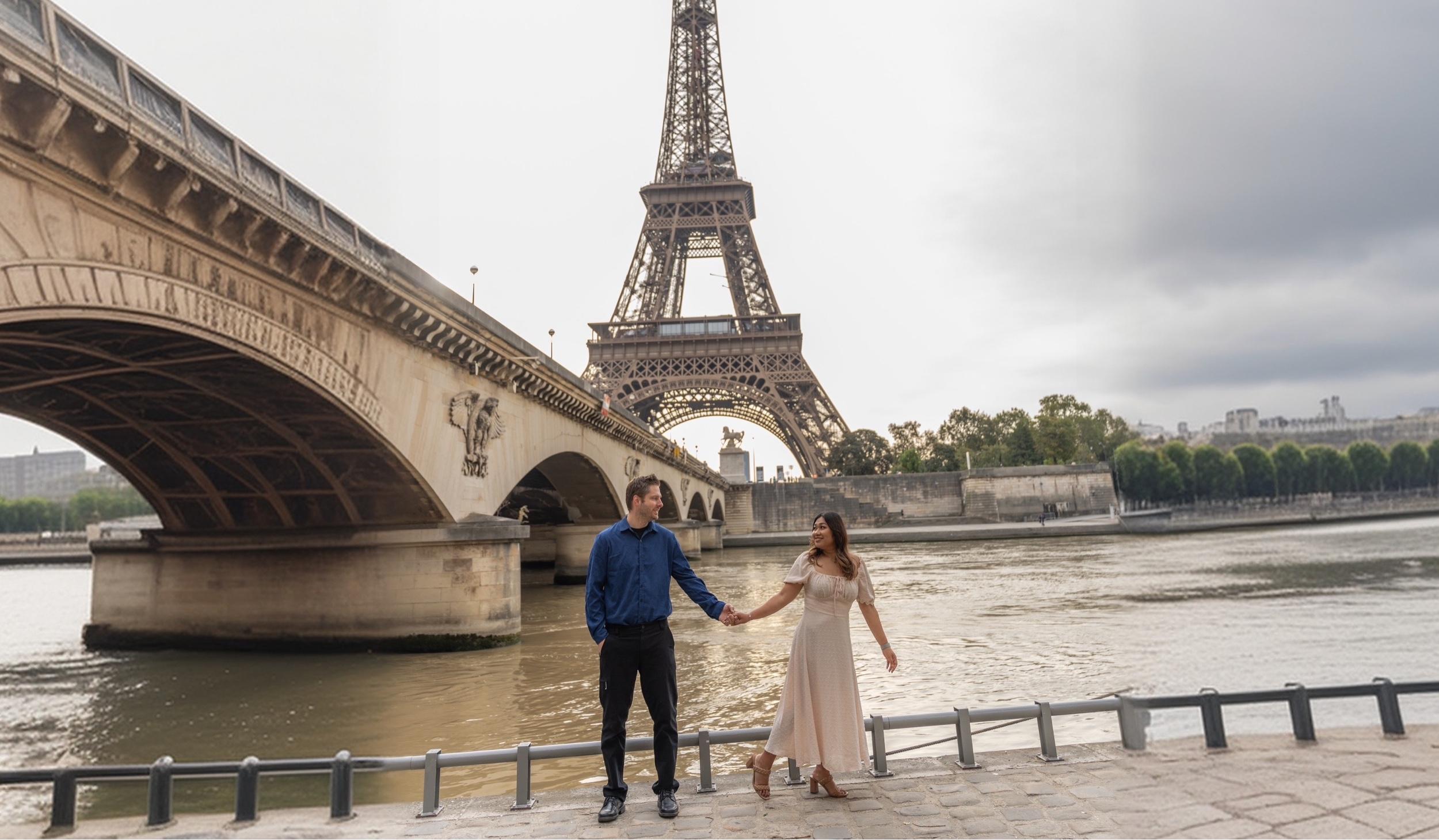 The Wedding Website of Kaye Blendermann and Walter Blendermann