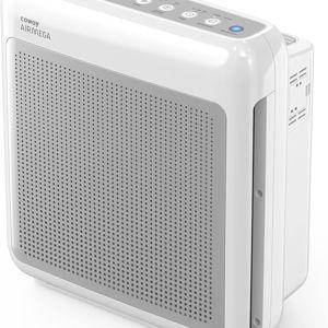 Air Purifier Bundle (Coway AirMega 150)