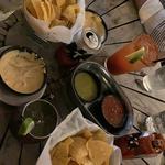 El Papi