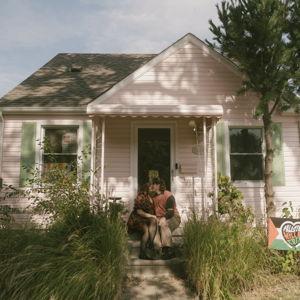 Our Home Renovation Fund