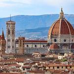 Florence