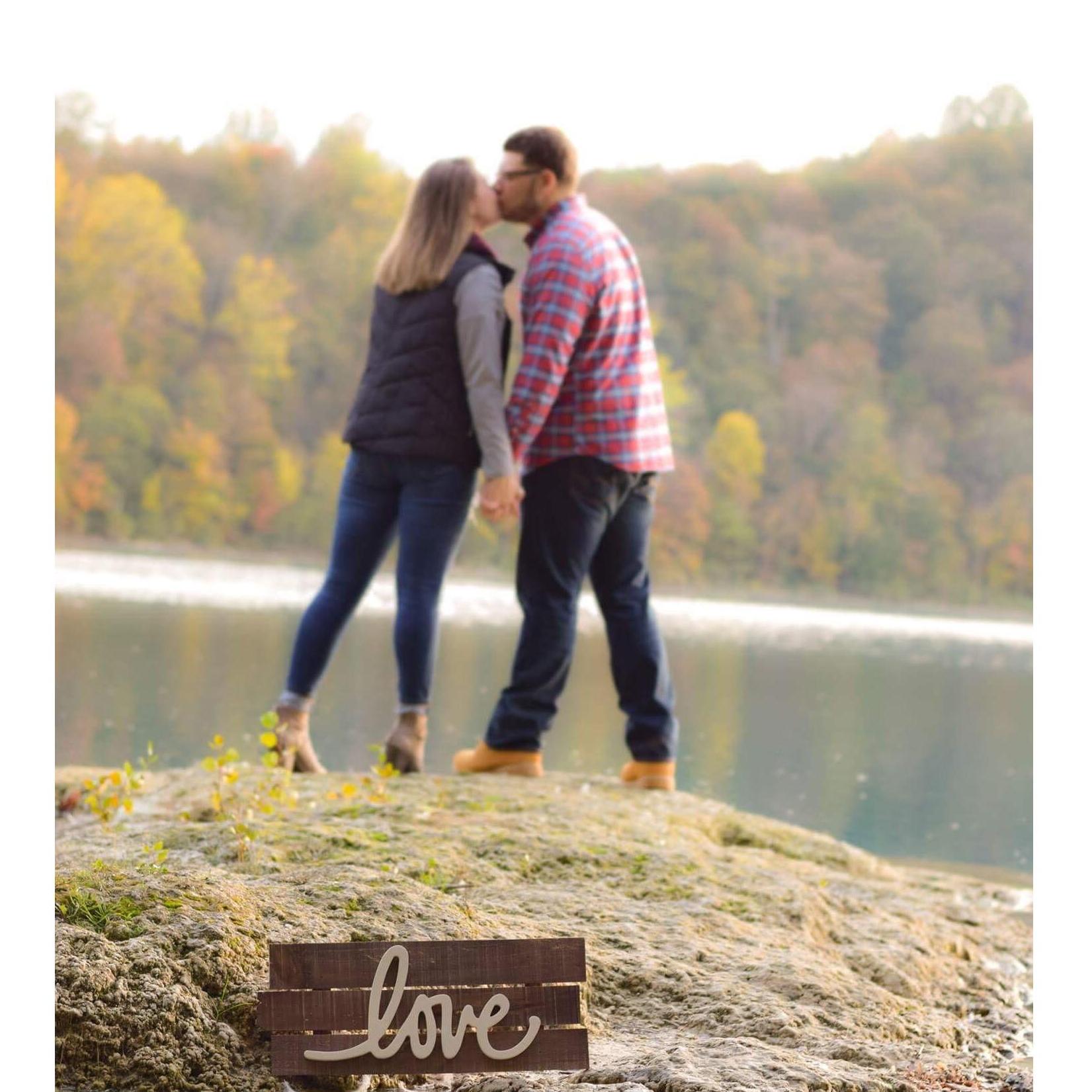 Fall pictures, 2017