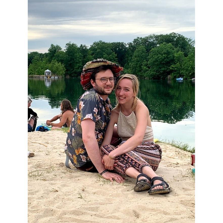 Pyro 2019