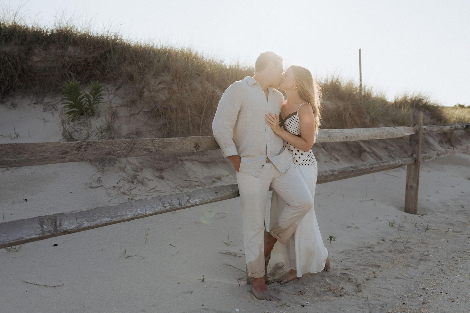 The Wedding Website of Sydney Cole and Matthew Pickels