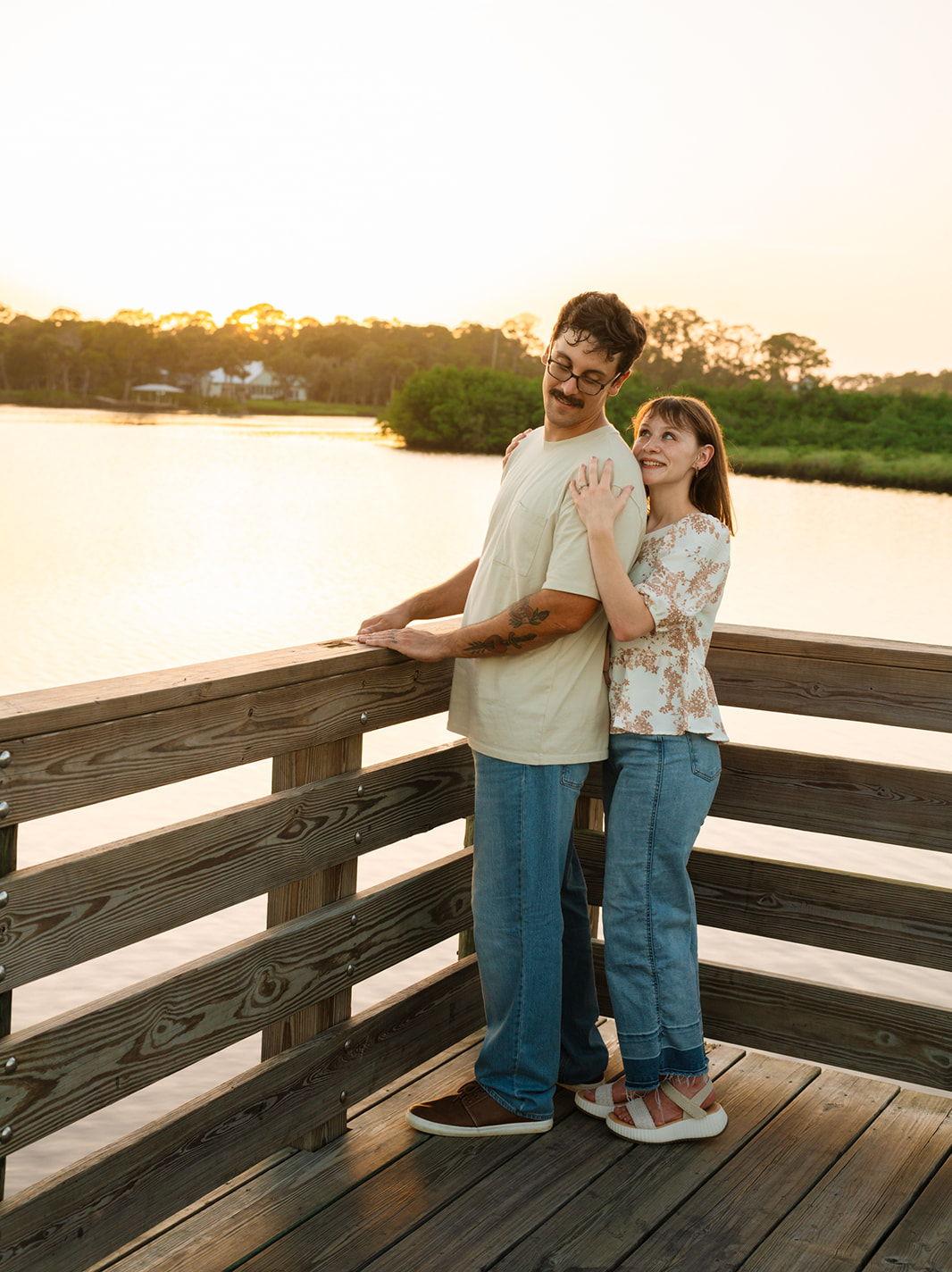 b686e6c0-d42f-4a32-ac64-1536a8a1bb2e