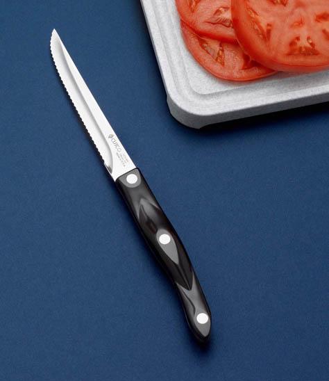 Trimmer