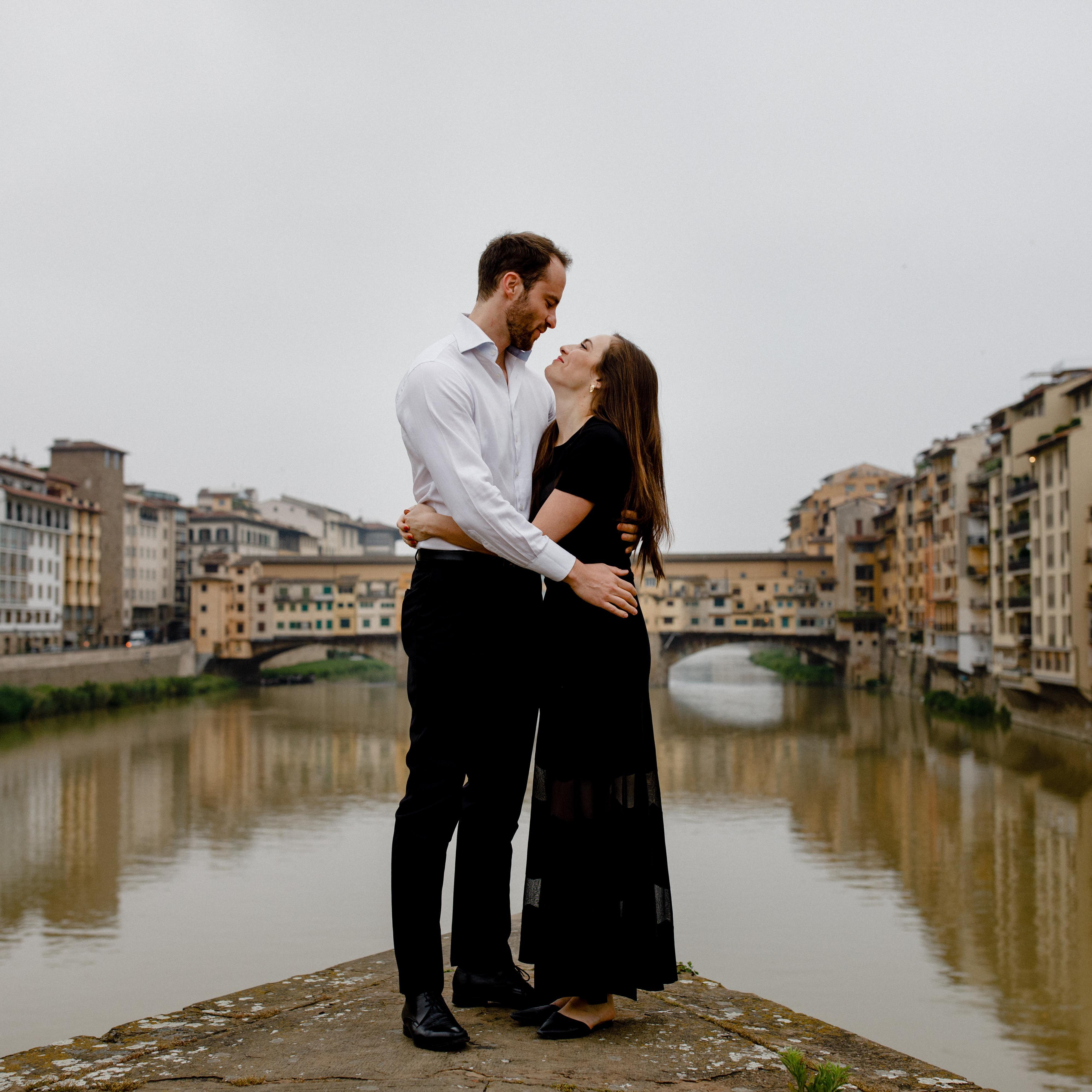 Florence