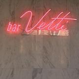 bar Vetti