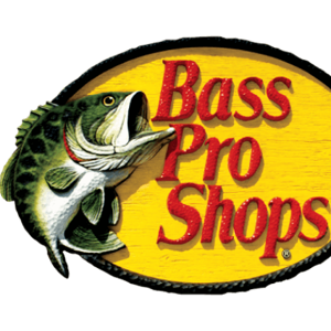 Bass Pro Shops Gift Card