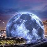 Sphere